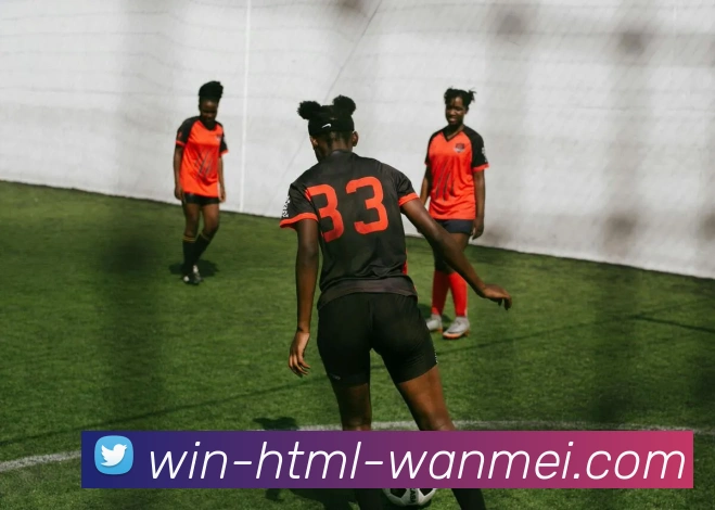 完美体育服务体系